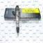 0445120163 injector parts 0 445 120 163 diesel fuel pump injector G5A100 bico pump injection for YUICHAI