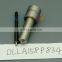 ERIKC DLLA 158 P834 denso diesel pump hino fuel injection nozzle DLLA 158P834 /DLLA 158P 834 for 095000-5220
