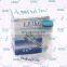 ERIKC DLLA148P765 denso original nozzle DLLA 148 P765 injector nozzle 093400-7650 cr nozzle DLLA 148 P 765