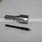Wholesale price Fuel nozzle injector nozzle DLLA144P1369