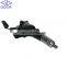 Good quality 095000 6593 diesel Fuel Injector 095000-6593 for J08 engine