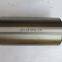 Hot Sale Spare Parts Cylinder Liner 3904167 For ISDE QSB6.7 Engine