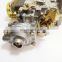 Diesel engine parts for 6BT 4BT Fuel injection Pump 3912828