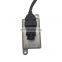 Auto Parts continental 5WK96612E Nitrogen Oxygen Sensor 2296799