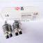 Original 24V 4931169 Oil Pressure Sensor Switch
