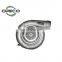 KT1150 turbocharger 3524460 3530006 3594043 3594085 3524632 3524633 3533954 3592524 3801689 3594044 3594045 3594046