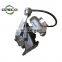 For DAF Bus Truck PR EURO 4 Turbocharger HX40W HE400WG 3774518 4033910 4042158 1876451 1680504 4042159 3774522