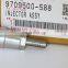 genuine common rail fuel injector 095000-5881 23670-30050 095000-588 095000-5880 095000588 0950005881 brand new