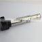 Brand new Ignition Coil For Chery 0.8 MVM 520 S11-3705110EA Chery QQ0.8 Magneti Marelli system