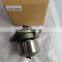4BT 6BT Excavator Engine Parts 2881804 Water Pump