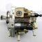 QSB diesel engine  fuel injection pump 4988593
