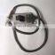 Promotion price continental nox sensor in stock 2296799 5WK9 6612F