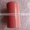 QSK60 Engine Silicone Tube 4080544 Tube