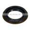 Diesel Engine  oil seal 127591