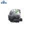 New Door Lock Actuator Motor Right Side Sliding For 04-10 T-oyota S-ienna  746-849  746849  8562008060  8562008061