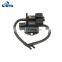 NEW Vacuum Switch Solenoid Valve MB620532 MB937731 K5T47776 For Mitsubishi Pajero