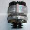 LOVOL generator alternator T74501024 JFZ165-1300