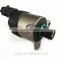 Fuel metering unit valve 0928400644 for CumminsISDe engine