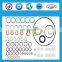 Diesel Fuel Pump Repair Kit for PS8500 1417010010 2417010008 800619