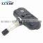 Genuine TPMS Tire Pressure Sensor 42607-06011 For Toyota Lexus 4260706011 PMV-107J