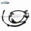 Genuine ABS Sensor Wheel Speed Sensor 95670-2E300 For Hyundai Tucson 2005~2009 956702E300