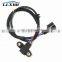Original Crankshaft Position Sensor MR560276 For Mitsubishi Carisma Saloon Colt MD327122 J5T25373 S10168