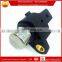 Crankshaft Position Sensor 047907319A For Skoda VW 047 907 319A