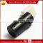 3S7J15K859AB PDC Parking Sensor For Ford Galaxy S-Max Parking Aid Sensor 3S7J-15K859-AB