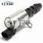 LLBXX Camshaft Timing Oil Control Valve 15330-21011 15330-21010 For Toyota Yaris Prius Sienta Corolla VVT Valve 1533021011