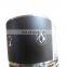 Sell well new type Car Forged Piston 3802170