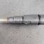 4937512 fuel injector