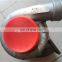HX50 3803939 auto diesel engine part water cooling turbocharger