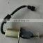 Electronic protector 3977620