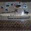 6CT 8.3 engine gasket repair kits 4025271