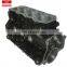 cylinder block 4JJ1 4JK1 4JK1T 4JJ1T block used on ISUZU TRUCK