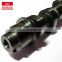 high quality 4he1 racing camshaft for motorcycles