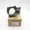GENUINE ADAPTER FOR 6HK1 EXCAVATOR ENGINE 8-97602902-00/897602902
