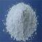 Corrosion Resistance Hard  Metallurgy Industry Silica Powder