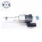 R&C High Quality Injection DS7G-9F593-DB Nozzle Auto Valve For Ford 100% Professional Tested Gasoline Fuel Injector