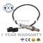R&C High Quality Sonda Lambda 3921036760 3921039600 3921039800 3921039820  For Hyundai Terracan Kia Sorento  A/F Ratio sensor