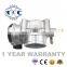 R&C High Quality Auto throttling valve engine system  F01R00Y002 0280750199   for Chery Jac  Zotye  Changa car throttle body