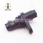 Genuine Original Camshaft Sensor Crankshaft Position Sensor OEM 90919-05060 For Japanese car