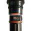 Original diesel engine spare parts 3411821 M11 fuel injector