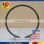 Diesel Engine 6D16 Piston Ring ME999540 ME999955 108MM ME996229