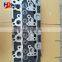Engine Cylinder Head For Kubota V1502
