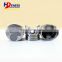 For Tractor Diesel Engine Spare Parts D905 Piston Kit