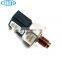 New Fuel Rail Pressure Sensor Sender 55PP09-01 55PP0901 059130758E For VW SKODA AUDI A4 A5 A8