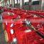 Genuine Dongfeng Chaochai QD32 engine assembly