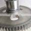 Original Dongfeng Dci11 Diesel Engine Camshaft D5010550876 D5600621152