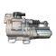 Clutch Actuator Assy 31360-12010 3136012010 31360-64010 3136064010 31360-64011 3136064011 31360-12030 3136012030